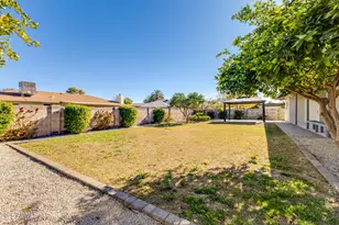 655 N Gentry Cir, Mesa, AZ 85213 - Photo 54