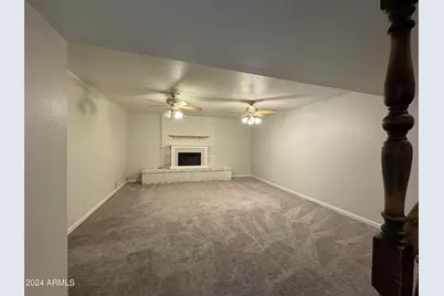 655 N Gentry Circle, Mesa, AZ 85213 - Photo 20