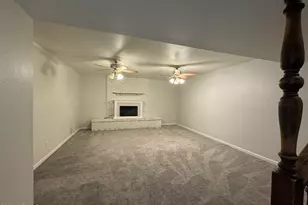 655 N Gentry Cir, Mesa, AZ 85213 - Photo 20