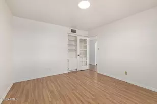 655 N Gentry Cir, Mesa, AZ 85213 - Photo 12