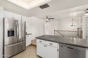 655 N Gentry Cir, Mesa, AZ 85213 - Photo 20