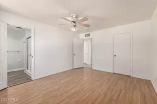 655 N Gentry Cir, Mesa, AZ 85213 - Photo 24