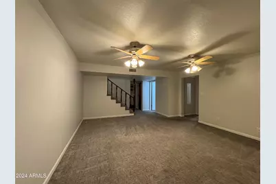 655 N Gentry Circle, Mesa, AZ 85213 - Photo 18