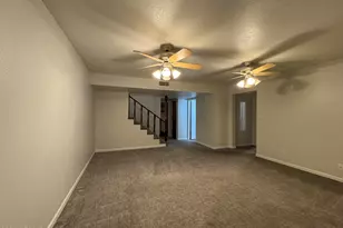 655 N Gentry Cir, Mesa, AZ 85213 - Photo 18