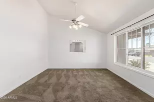 655 N Gentry Cir, Mesa, AZ 85213 - Photo 8