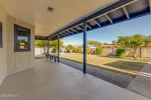 655 N Gentry Cir, Mesa, AZ 85213 - Photo 48