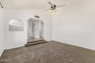 655 N Gentry Cir, Mesa, AZ 85213 - Photo 10