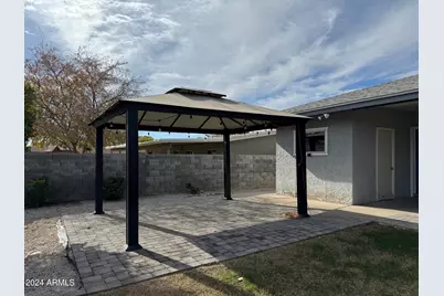 655 N Gentry Circle, Mesa, AZ 85213 - Photo 24