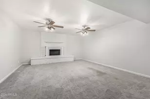 655 N Gentry Cir, Mesa, AZ 85213 - Photo 34