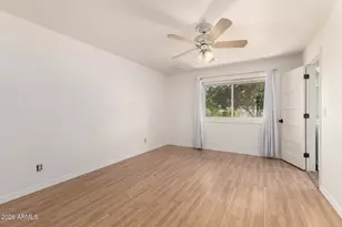 655 N Gentry Cir, Mesa, AZ 85213 - Photo 22