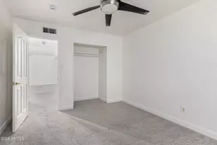 655 N Gentry Cir, Mesa, AZ 85213 - Photo 40