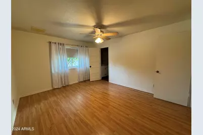 655 N Gentry Circle, Mesa, AZ 85213 - Photo 14