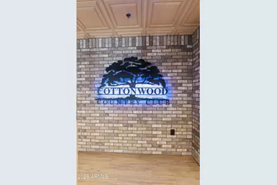 9748 E Watford Way, Sun Lakes, AZ 85248 - Photo 50