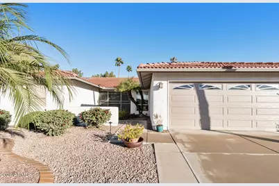 9748 E Watford Way, Sun Lakes, AZ 85248 - Photo 8