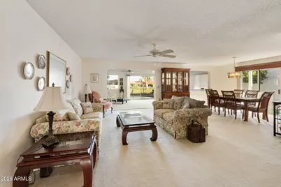 9748 E Watford Way, Sun Lakes, AZ 85248 - Photo 4