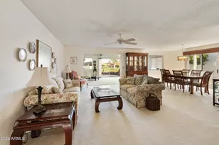 9748 E Watford Way, Sun Lakes, AZ 85248 - Photo 4