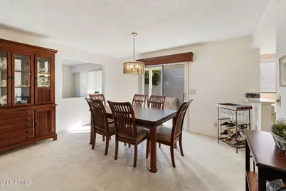 9748 E Watford Way, Sun Lakes, AZ 85248 - Photo 12