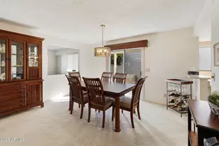 9748 E Watford Way, Sun Lakes, AZ 85248 - Photo 12