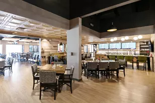 9748 E Watford Way, Sun Lakes, AZ 85248 - Photo 54