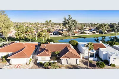 9748 E Watford Way, Sun Lakes, AZ 85248 - Photo 1