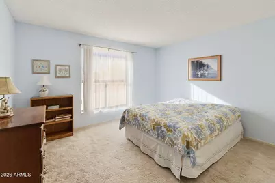 9748 E Watford Way, Sun Lakes, AZ 85248 - Photo 26