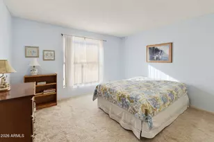 9748 E Watford Way, Sun Lakes, AZ 85248 - Photo 26