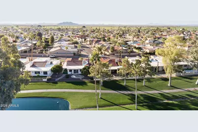 9748 E Watford Way, Sun Lakes, AZ 85248 - Photo 6