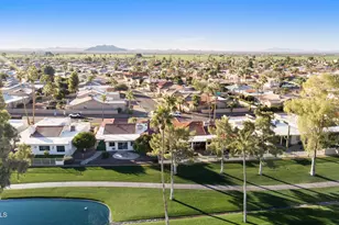 9748 E Watford Way, Sun Lakes, AZ 85248 - Photo 6