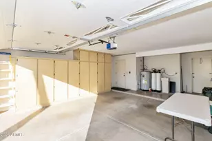 9748 E Watford Way, Sun Lakes, AZ 85248 - Photo 46