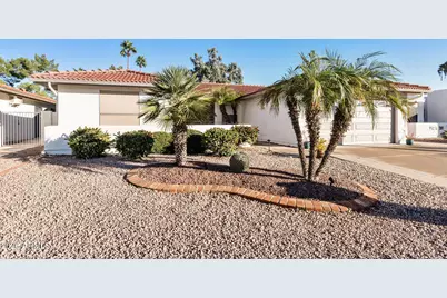 9748 E Watford Way, Sun Lakes, AZ 85248 - Photo 2