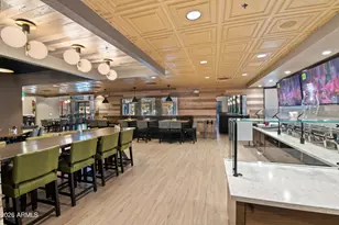 9748 E Watford Way, Sun Lakes, AZ 85248 - Photo 52