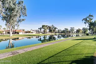 9748 E Watford Way, Sun Lakes, AZ 85248 - Photo 42