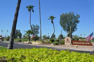 9748 E Watford Way, Sun Lakes, AZ 85248 - Photo 48