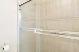 9748 E Watford Way, Sun Lakes, AZ 85248 - Photo 32