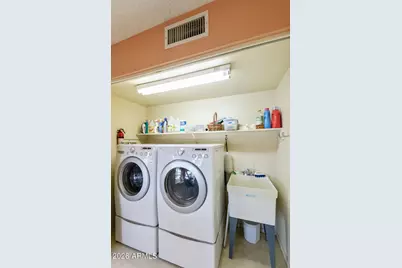 9748 E Watford Way, Sun Lakes, AZ 85248 - Photo 24