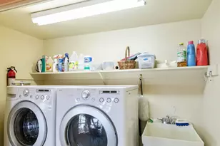 9748 E Watford Way, Sun Lakes, AZ 85248 - Photo 24