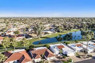 9748 E Watford Way, Sun Lakes, AZ 85248 - Photo 34