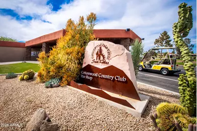 9748 E Watford Way, Sun Lakes, AZ 85248 - Photo 56