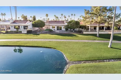 9748 E Watford Way, Sun Lakes, AZ 85248 - Photo 38