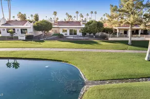 9748 E Watford Way, Sun Lakes, AZ 85248 - Photo 38