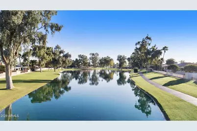 9748 E Watford Way, Sun Lakes, AZ 85248 - Photo 40