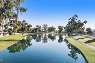 9748 E Watford Way, Sun Lakes, AZ 85248 - Photo 40