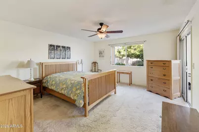 9748 E Watford Way, Sun Lakes, AZ 85248 - Photo 28