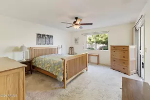 9748 E Watford Way, Sun Lakes, AZ 85248 - Photo 28