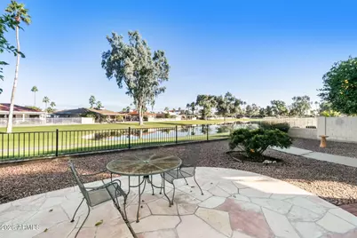 9748 E Watford Way, Sun Lakes, AZ 85248 - Photo 18