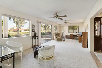 9748 E Watford Way, Sun Lakes, AZ 85248 - Photo 14