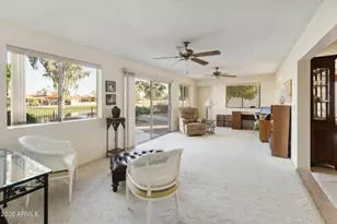 9748 E Watford Way, Sun Lakes, AZ 85248 - Photo 14