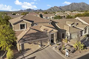 10460 E Meadowhill Dr, Scottsdale, AZ 85255 - Photo 34