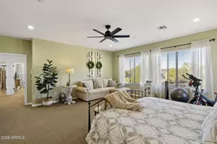 10460 E Meadowhill Dr, Scottsdale, AZ 85255 - Photo 22