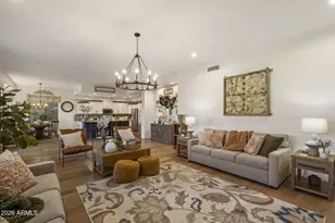 10460 E Meadowhill Dr, Scottsdale, AZ 85255 - Photo 12